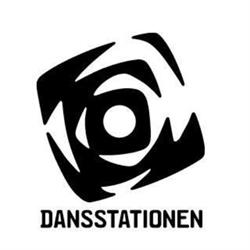 Dansstationen på Palladium, Malmö öppettider