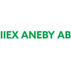 Iiex Aneby AB, öppettider