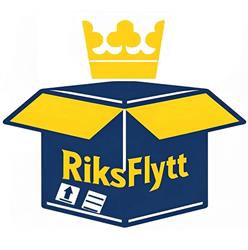 RiksFlytt Flyttfirma i Borås ( Flytthjälp ), öppettider