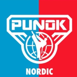 Punok Nordic, Sävedalen öppettider