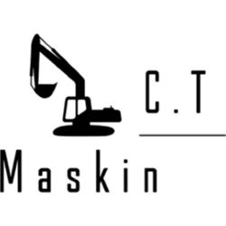 C.T. Maskin AB, Tvååker öppettider