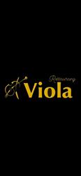 Viola Restaurang & Pizzeria Sundsvall, öppettider