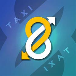 TAXI & IXAT - Taxi Firma i Stockholm & Uppsala, öppettider