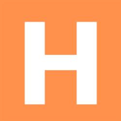 Hantverkshjälpen Sverige AB, Solna öppettider