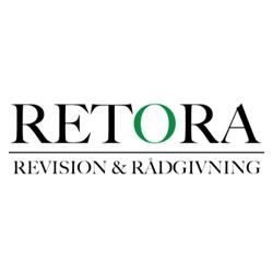 Retora Revision & Rådgivning AB, Täby öppettider