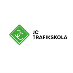 JC Trafikskola, Varberg öppettider