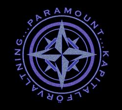 Paramount kapital, Ludvika öppettider