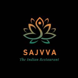 Sajvva Indian Restaurant Malmö, öppettider
