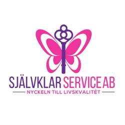 Självklar Service AB, Ängelholm öppettider