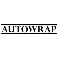 Autowrap Stockholm, Tumba öppettider