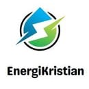 Energikristian AB - Energi & Miljökonsult, Lindome öppettider