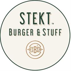 Stekt Burger & Stuff (Mall Of Scandinavia), Solna öppettider