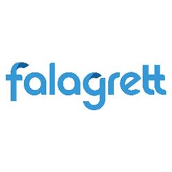 Falagrett AB, Östersund öppettider