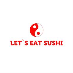 Let's eat sushi - Liljeholmen, Stockholm öppettider
