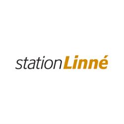 STF Station Linné, Porten till Alvaret, Färjestaden öppettider