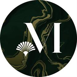 Midori, Stockholm öppettider