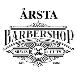 Årsta Barbershop, öppettider
