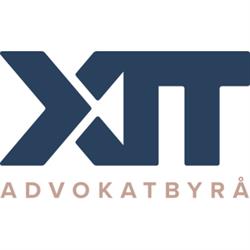 XIT Advokatbyrå AB, Örebro öppettider