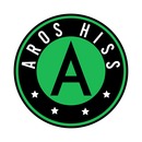 Aros Hiss AB, Örsundsbro öppettider