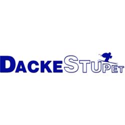 Dackestupets Skidanläggning, Virserum öppettider