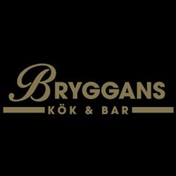 Bryggans kök & bar, Stockholm öppettider