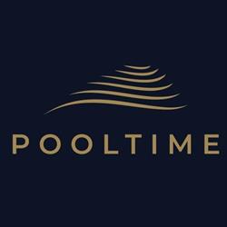 Pooltime Helsingborg - PP Pool, poolpaket och pooltak, Fleninge öppettider