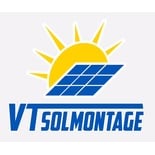 VT Solmontage AB, Knislinge öppettider