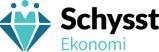 Schysst Ekonomi i Uppsala - öppettider