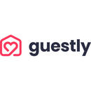 Guestly Homes - Luxury Beachfront villa near Pite seaside resort, Hortlax öppettider