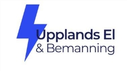Upplands El & Bemanning i Huddinge - öppettider