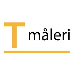 T-Måleri, Halmstad öppettider