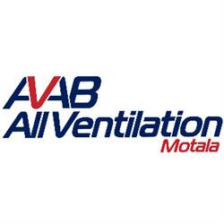 Allventilation Motala AB, öppettider