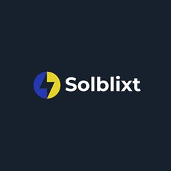 Solblixt Solenergi - Solceller | Solpaneler & Laddboxar i Malmö, öppettider