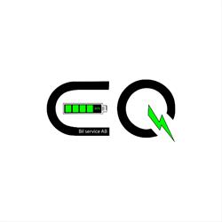 EQ Bil Taxameter (Taxameter Service & Alkolås), Sollentuna öppettider