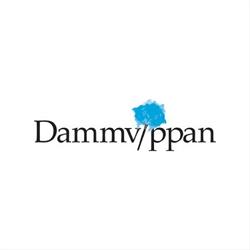 Dammvippan, Borås öppettider