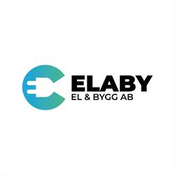 Elaby Elektriker & Elinstallation, Stockholm öppettider