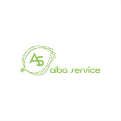 Alba Service AB, Södertälje öppettider