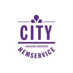 City Hemservice - Städfirma Stockholm | Hemstäd & Kontorsstäd, öppettider