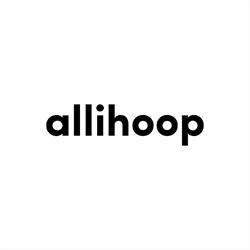 Allihoop Co-living Stockholm, Årsta öppettider
