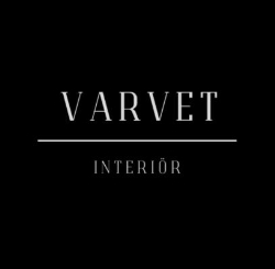 Varvet Interiör AB, Kristinehamn öppettider