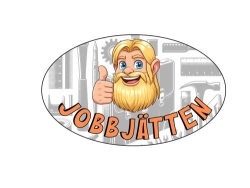 Jobbjätten i Sverige AB i Örebro - öppettider