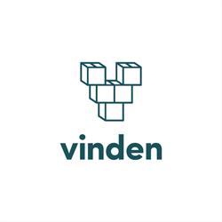 Vinden Förvaring & Magasinering, Stockholm öppettider