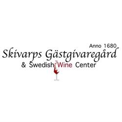 Skivarps Gästgivaregård, öppettider