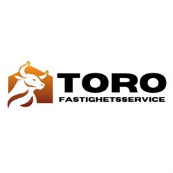 Toro Fastighetsservice, Alvesta öppettider