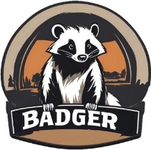 Badger Group AB, Lilla Edet öppettider