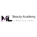 Ml Beauty Academy, Växjö öppettider