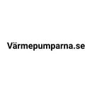 Sol On, Spånga öppettider