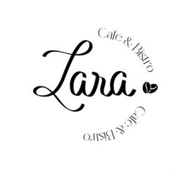 Lara Café & Bistro, Stockholm öppettider