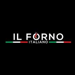 Il Forno Italiano, Stockholm öppettider