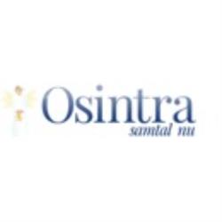 OsintraSamtalNu, Växjö öppettider